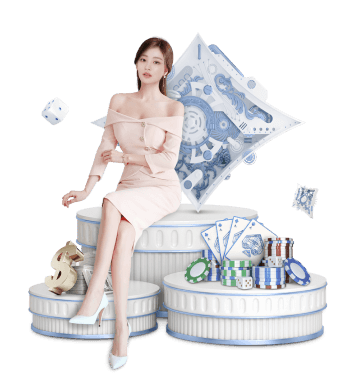 皇马官方：马里亚诺左侧闭孔外肌受伤