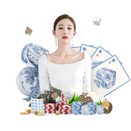 范德法特：德弗赖踢得很一般，他几乎每次遇到对抗就倒地