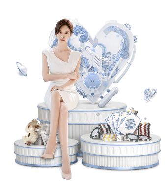 宿茂臻：球员有动力和对胜利的渴望，比分被追平后我们没慌乱