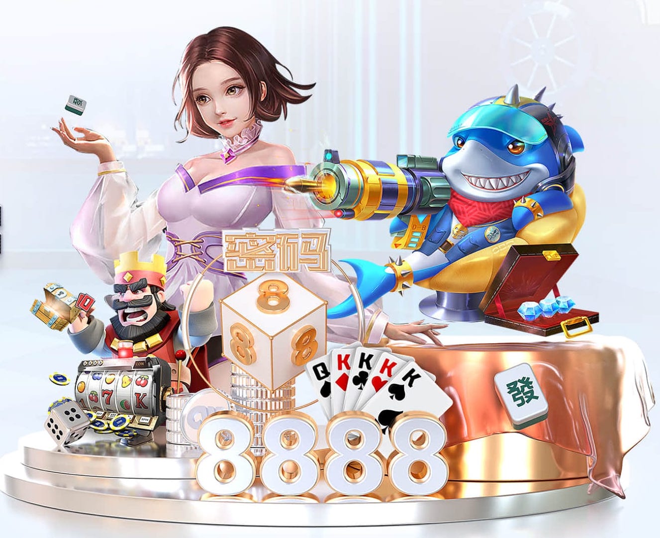 OPTA预测降级概率：热刺18.11%，西汉姆48.78%，伯恩利狼队超99%