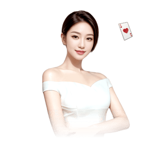 图片报：四名拜仁青训小将入选客战勒沃库森大名单