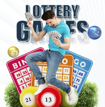 佩戴袖标出战日本，格伊成为英格兰队史第129位场上队长