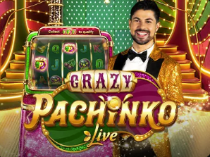 2026年4月13日意甲第32轮博洛尼亚vs莱切直播【24直播网】