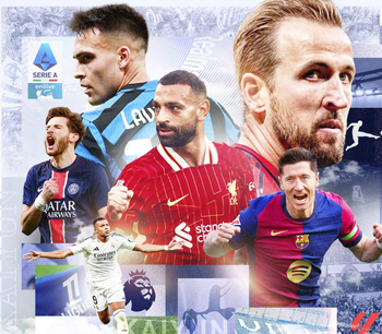 半场战报：匈牙利0