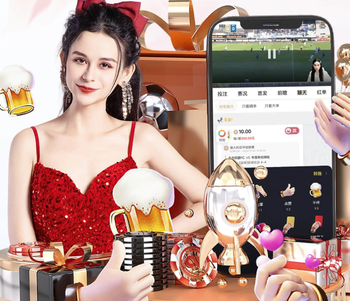 2026年3月24日CBA常规赛天津vs广厦直播【24直播网】