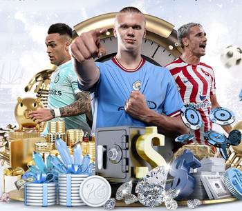 拜仁官网战药厂前瞻：6场不胜→3连胜！拜仁对阵药厂的运势已逆转