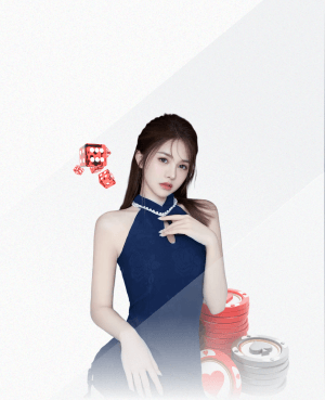 跟队：巴萨面临人员伤缺困难 球队身体状态不佳 预计联赛有人轮休