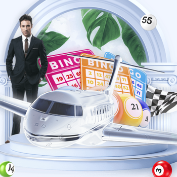 新鹏城vs津门虎：4外援PK5外援！周定洋、基莱斯先发，戴伟浚替补