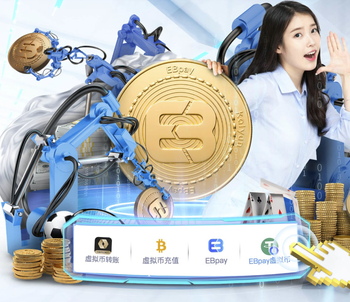 OPTA预测降级概率：热刺18.11%，西汉姆48.78%，伯恩利狼队超99%