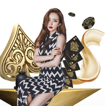 37岁莱万无缘人生中第三届世界杯，此前两届7场2球1助