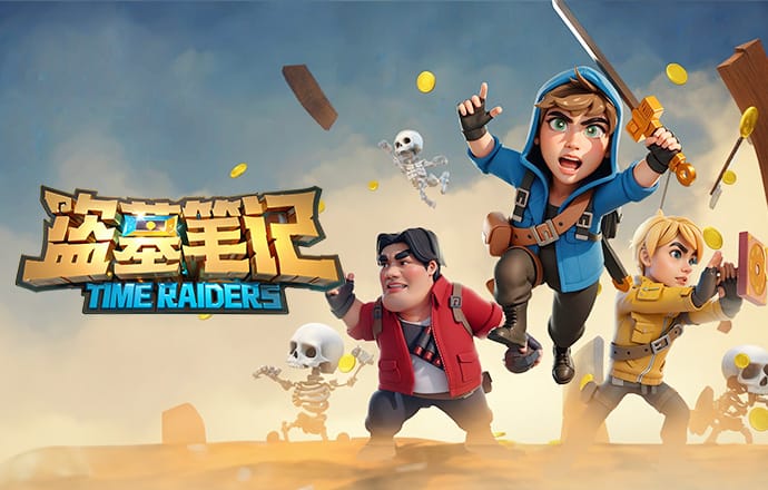 利用规则，瑞典队只赢了两场即晋级美加墨世界杯正赛