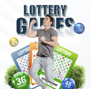 山东泰山官博超一周未更新，上次更新是3月6日为泽卡庆生