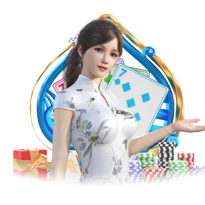 迪尼谈金斯基、约恩森：足球非温情脉脉的运动，不能随意更换门将