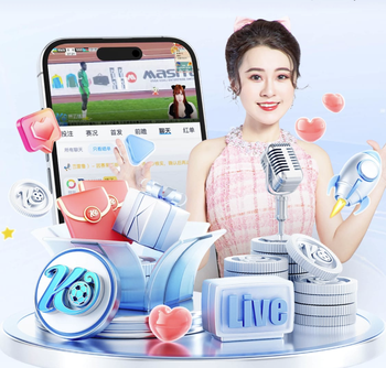 第35分钟，热菲尼奥直塞，姆本扎挑过门将后面对空门被后卫解围