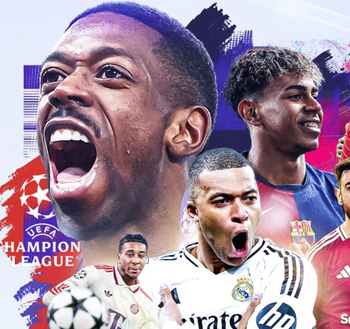 马卡：皇马签下西班牙U16左后卫奥科里，不少豪门此前表示过兴趣