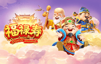 谢文能：定位球是个很重要的进攻手段，我们也做好了