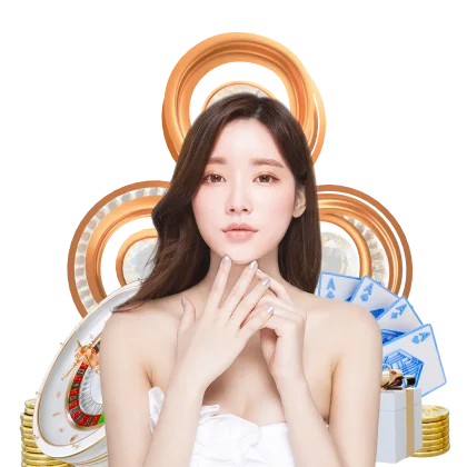 迷你罗被换下场时情绪不满地推开对手，被主裁判黄牌警告