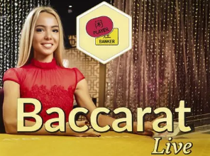 米兰：赛季开始两个客场没法改变，我们踢完第一场一直在昆明备战