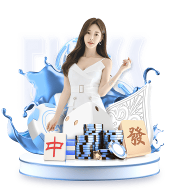 曼联跟队谈桑乔：很礼貌但时而很傲慢 他从曼城时期就有纪律问题