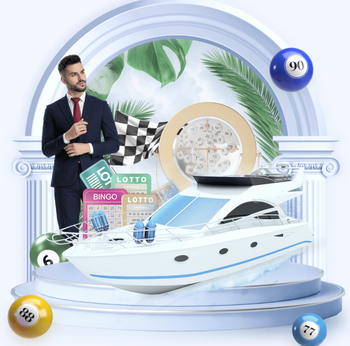 2026年3月31日NBA常规赛森林狼vs独行侠直播【24直播网】