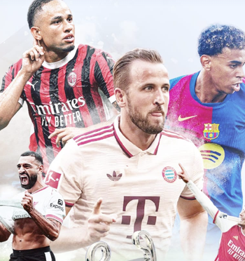 瑞典进入世界杯决赛圈落位F组，与荷兰、日本、突尼斯同组