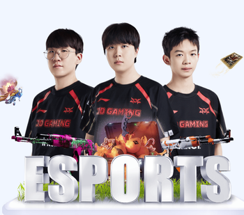 等待20年！土耳其第3次晋级世界杯决赛圈，2002年获得季军