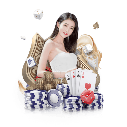 艾维谈争议言论：家人都以为我疯了，但我只是说了事实