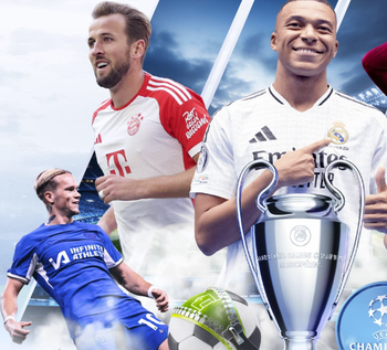 友谊赛替补登场，霍安