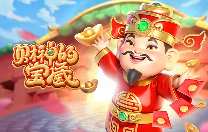 前面3轮战罢，山东泰山最该换掉的外援浮现，并非状态低迷的瓦科