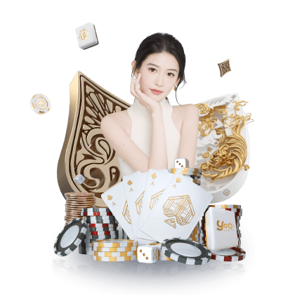 范德法特：德弗赖踢得很一般，他几乎每次遇到对抗就倒地