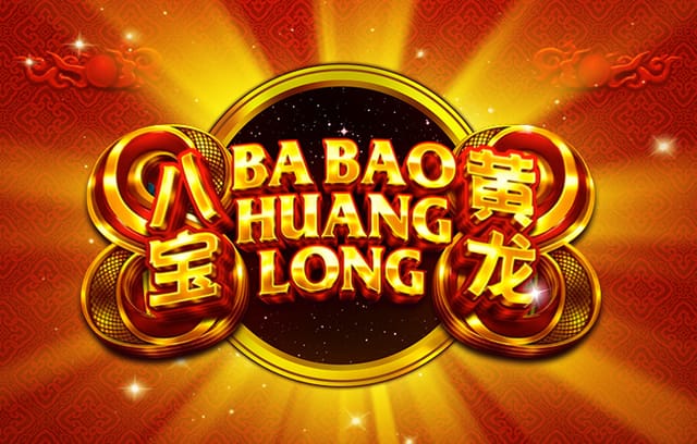 2026年3月27日NBA常规赛国王vs魔术直播【24直播网】