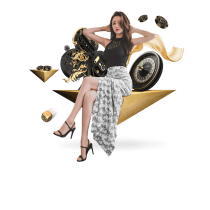 比赛第24分钟，严鼎皓铲球犯规，马宁果断出示黄牌