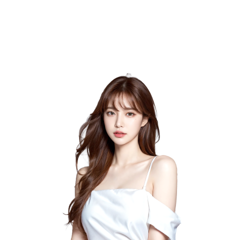 土媒：费内巴切与穆里尼奥等人签的合同被指违规，俱乐部面临调查